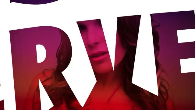 Orgasmus in Louboutins