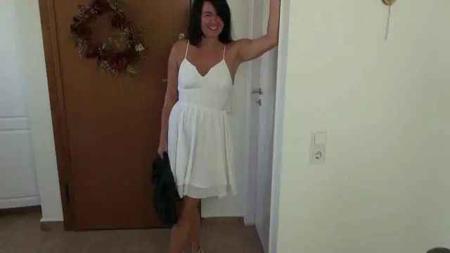 Skandal! Mit Creampie-Fotze zum Nachhilfeunterricht