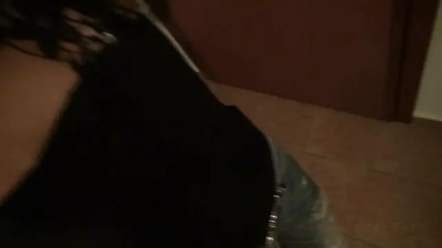 Treue-Test! Würdest du diesen Arsch ficken?