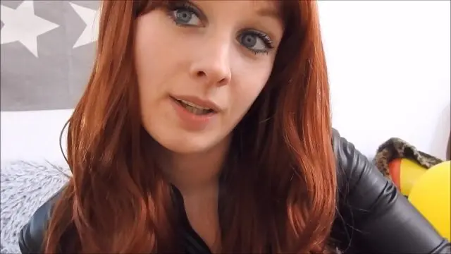 Ein Wichs auf Deinen letzten Fick