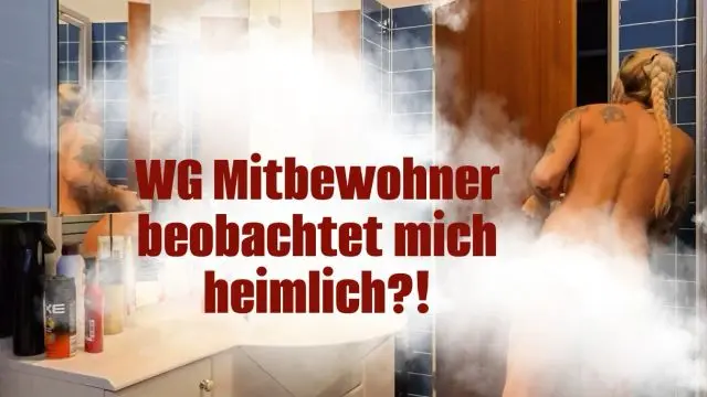 Zwischen Realität & Fantasie… Sein versauter Fick mit mir ..