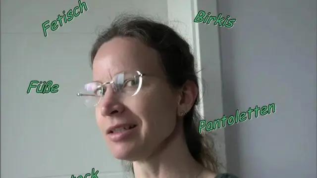 Birkenstock Pantoletten