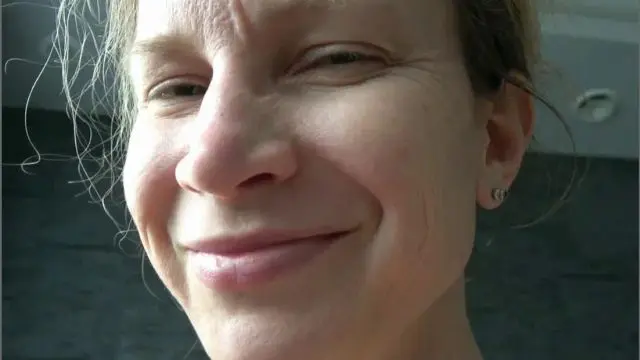 Cuckoldfantasies Teil2