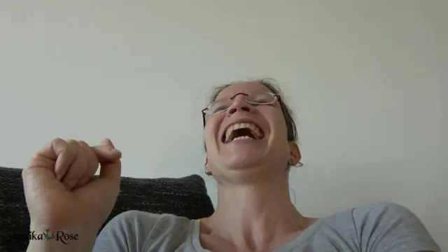 Der kleinste Schwanz im Web