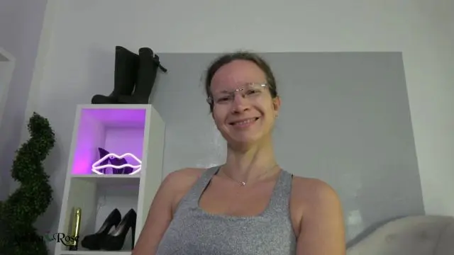 Du bist meine Schwanznutte