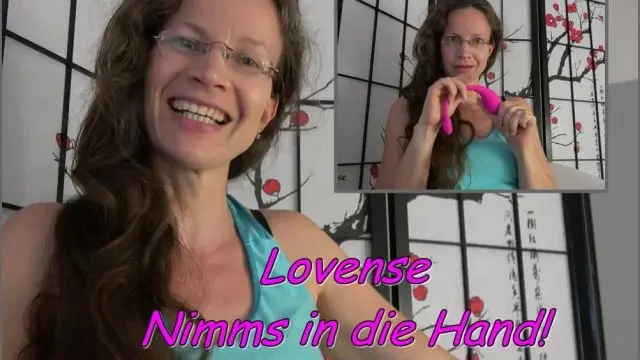 DU steuerst mein neues TOY übers Internet!