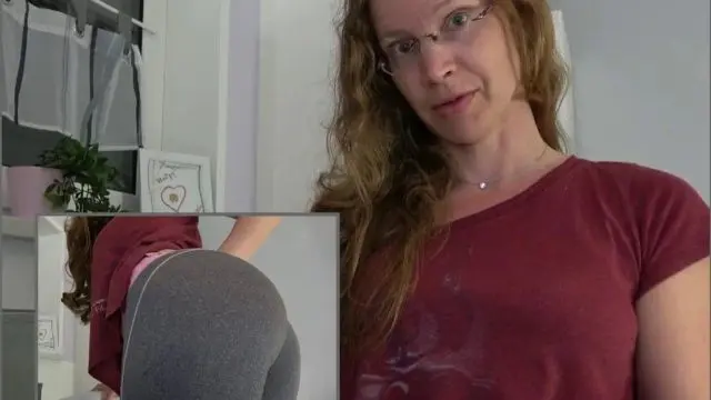 Ich schließe dich weg! (SPH)