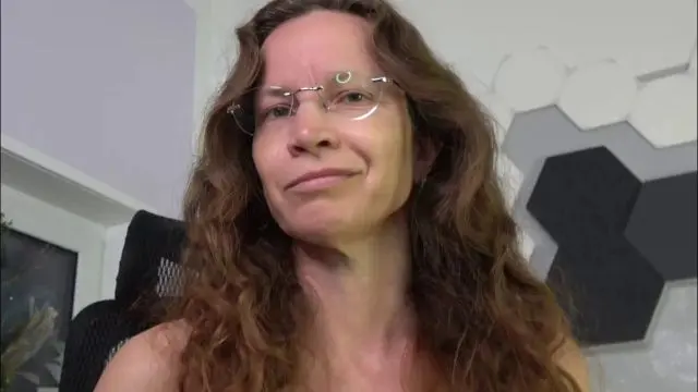 Ich wichs dich nackt ab