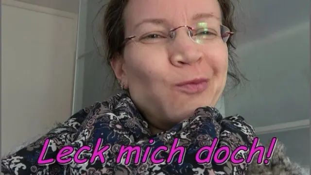 Leck meine behaarte Pussy zum Orgasmus!