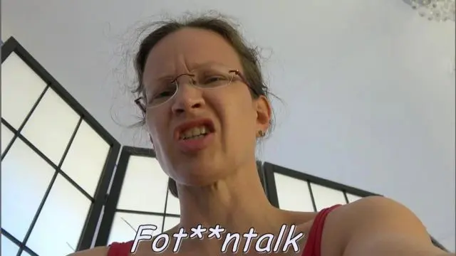 Shit: Kein Schwanz da TOY + FotzenTalk