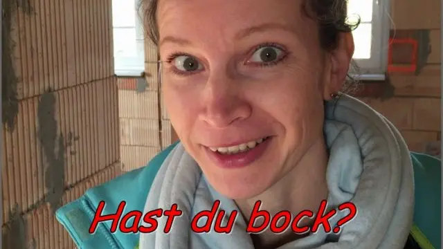 Spermacockteil auf dem Bau!