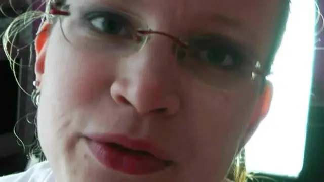 Student den Arsch gefingert