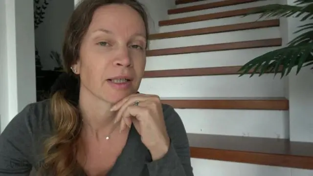 Verbale Erniedrigung!