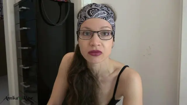 Zahlsklave oder nicht?