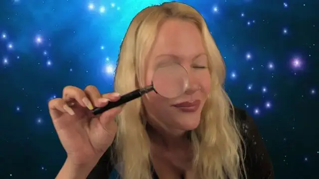 BLONDEHEXE - Best of 2025