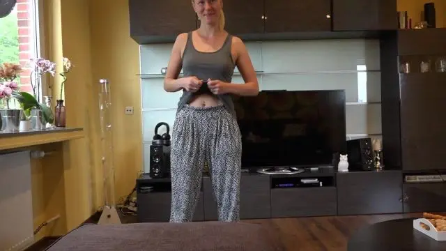 One night Stand Verlängerung