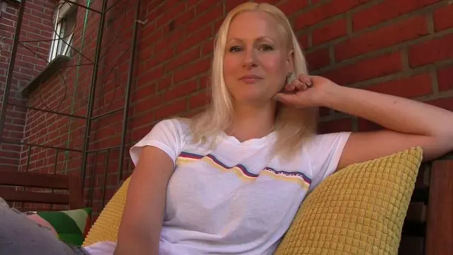 Sex mit dem EX! SCHWANGER?!