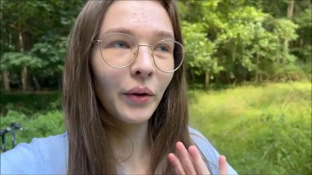 NACH DEM SQUIRT MUSSTE ICH ECHT PULLERN!!