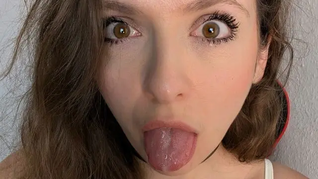 Pussylicking für Genießer