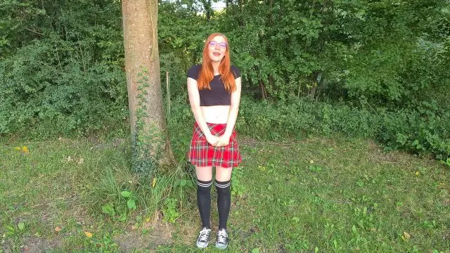 Mein erstes mal !! Hallo Das bin Ich