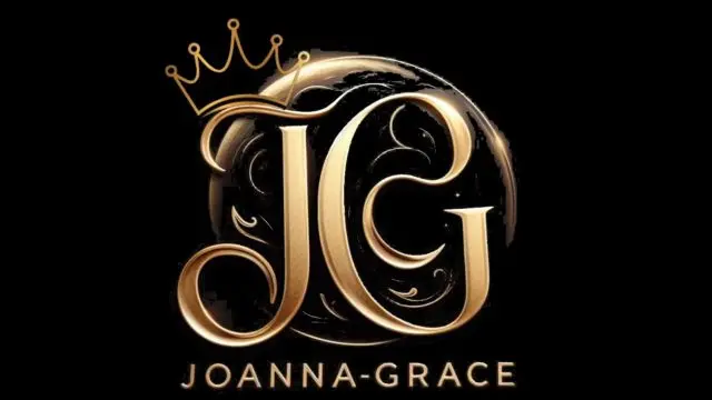 Auf Userwunsch: CloseUp Blowjob mit Nylonhandschuhen & Maske