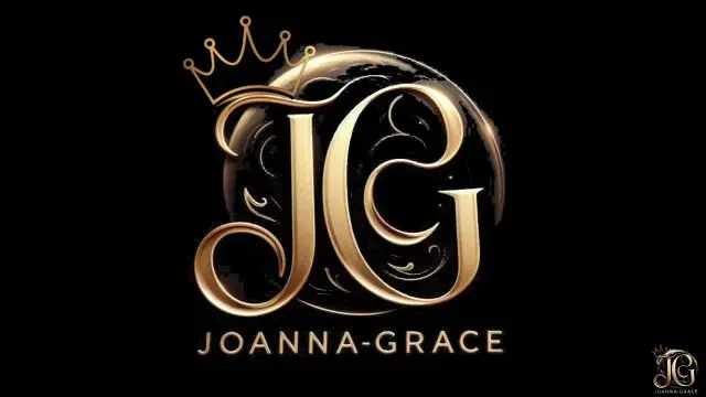 Geiler Dreier als Überraschungs Geburtstagsgeschenk