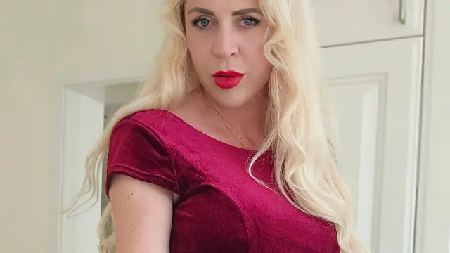 DOUBLE PENETRATION mit 2 BBCs