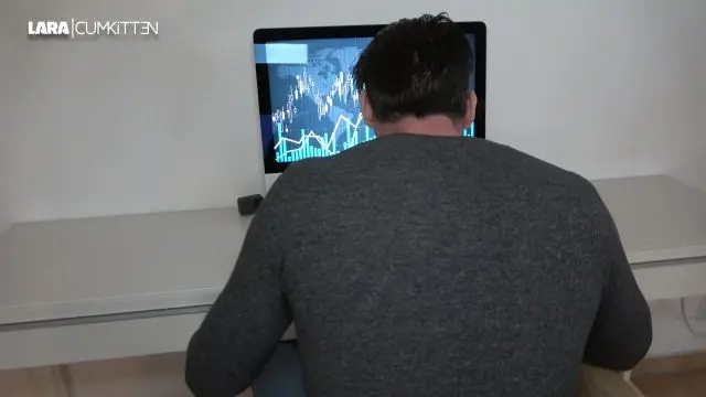 BITTE SCHWÄNGER MICH | Straps Bitch vollgepumpt mit Sperma