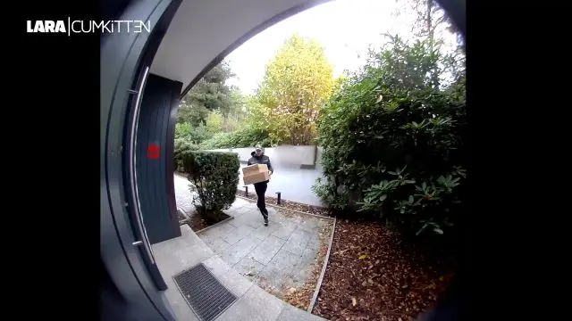 CREAMPIE FICK | Endlich schwanger??