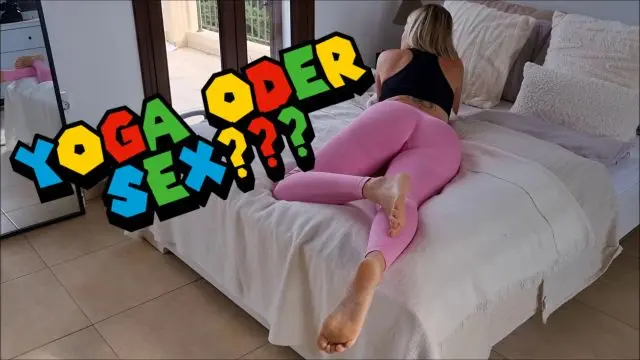 WAS WÜRDEST DU WOLLEN?