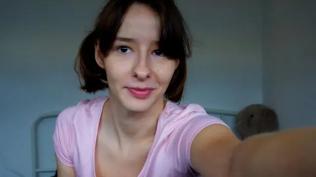 Spannung, Spiel und Orgasmus!