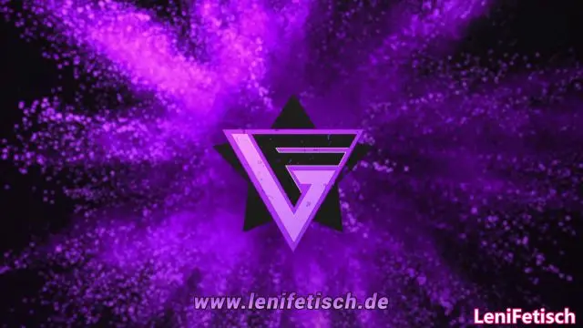 GEIL NACH DEM SHOPPING DAY DIE PFLAUME AUSGELECKT BEKOMMEN!