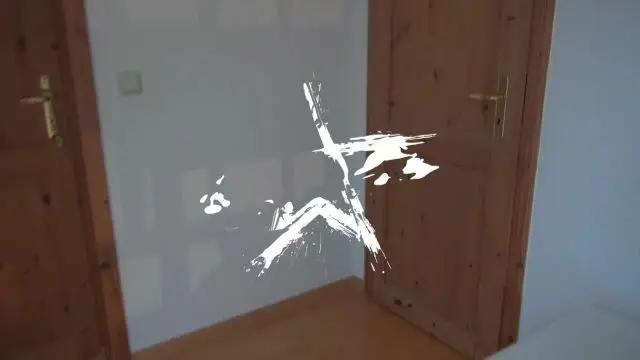 Daddy liebt Schlammschieben - erst die Nachbarn und dann der