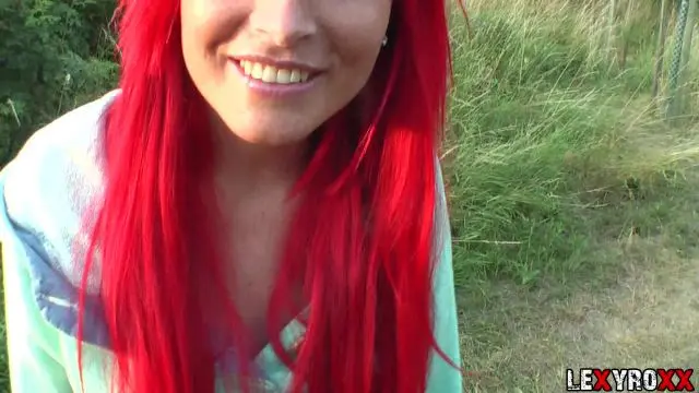 du kleiner dreckiger Perversling - Fick Dich -