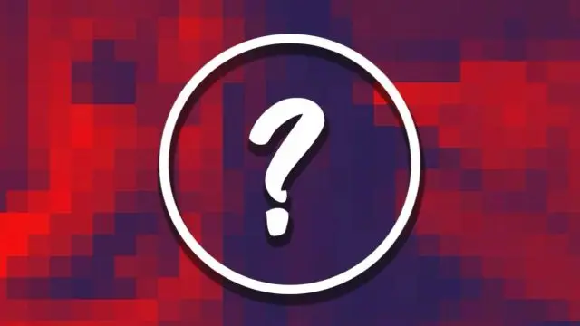 Privat Video - der Morgen danach