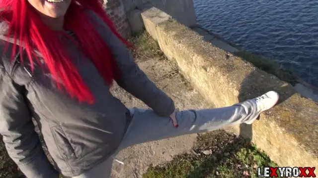 verheiratet und fremdgefickt - mein Stiefbruder kann es nicht lassen