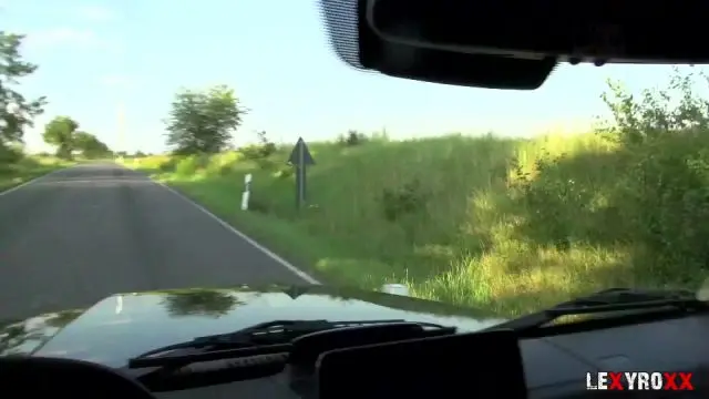 Wenn Daddy auf frisches Fick Fleisch steht - Erst vom Sohn u