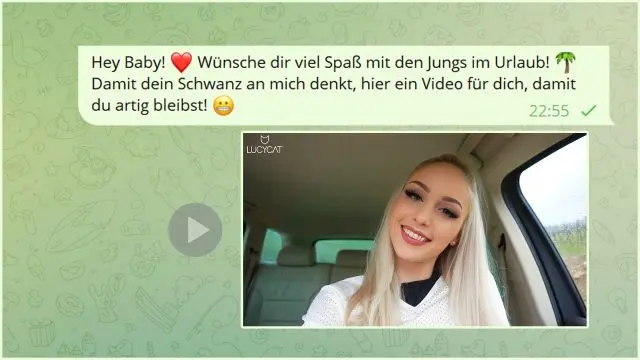 MIT DEN JUNGS IM URLAUB! JOI!