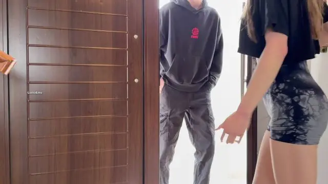 Neuer Drehpartner ist 18?! Sein BEWERBUNGSFICK hat überzeugt