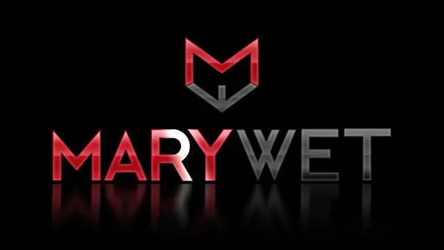 3MIN WICHSCHALLENGE!