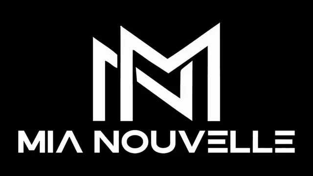 DOPPELDILDOFICKFOTZEN 3LOCHESKALATION!