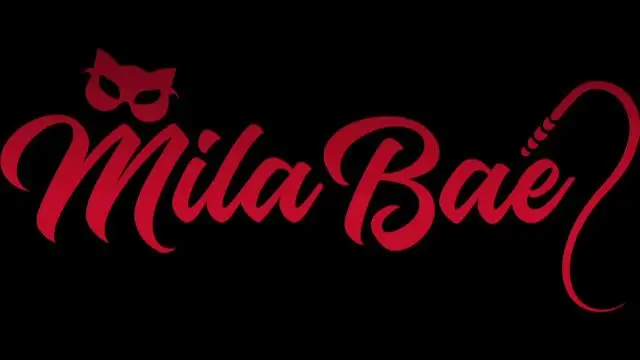 Sklavenmelkung mit den göttlichen Füßen der Herrin! CEI