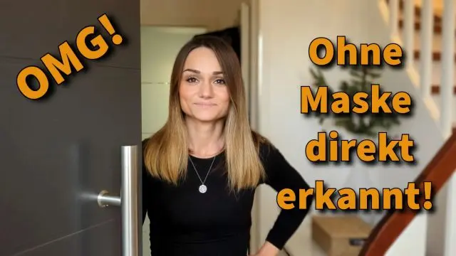 OMG! Ohne Maske direkt erkannt, Nachbar fickt mit AO!