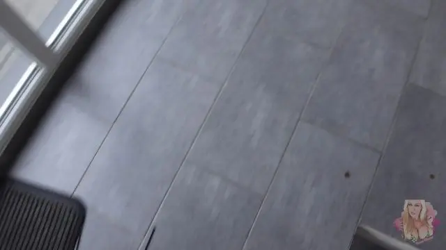 ICH bin wieder da | KENNST DU MICH NOCH?