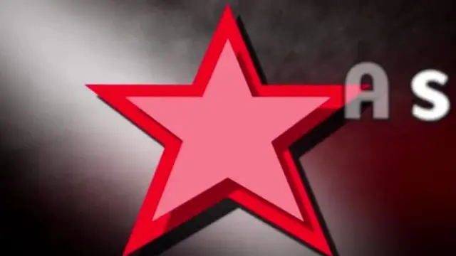 Dreist in die Waschküche gepisst