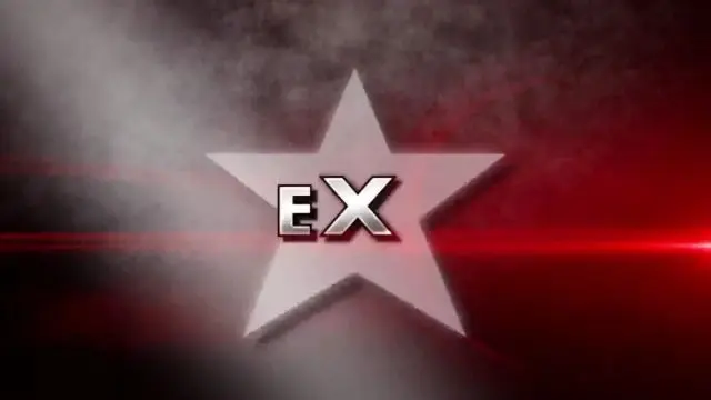 Fliegen oder vögeln - vom Vermieter erwischt, in alle Löcher