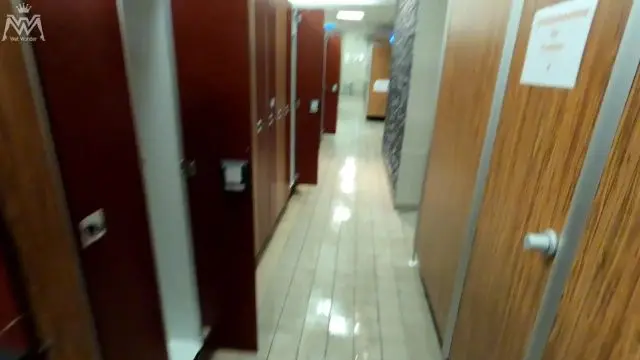 Heimlich im Schwimmbad durchgefickt worden!!! Fast erwischt!