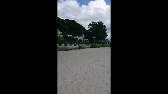 Public Natursekt am Blankenese Strand/Hamburg!