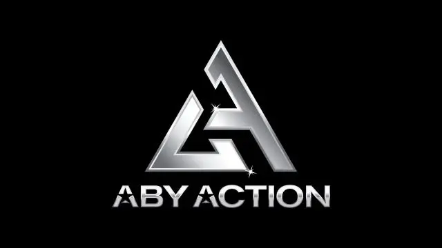 Action is back!