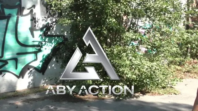 Action Lieferservice